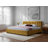 Petillo Jaxon Upholstered Platform Bed-111770916-94654387
