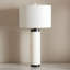 Table Lamp-1859457837