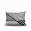 Oreiller rectangulaire intérieur / extérieur Shapira-119048511-119048512