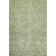 Premium Machine Washable Lyndhurst AMF991 Lines Rug