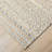 Harloe Beige-2052178585
