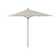 Tropitone Trace 96'' Market Umbrella | Wayfair