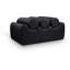 Banc en cuir Rumble Vegan-1860402631-1860402623