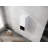Chappell Wall-Mounted Side Cabinet