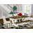 Acacia Solid Wood Dining Set-1888560352-1958564169-1958564174