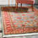 Eesi Floral Indoor Rug
