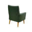 Ensemble de salon inclinable 2 pièces Sova-938839319