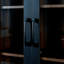70.87" H Display Storage  Cabinet-981959616