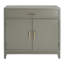 Commode 1 tiroir-383249358