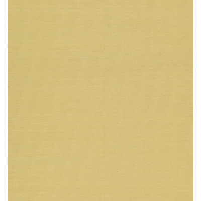 Arohan Non-Pasted Grass Cloth Wallpaper Roll
