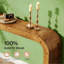 Table basse Farmhouse