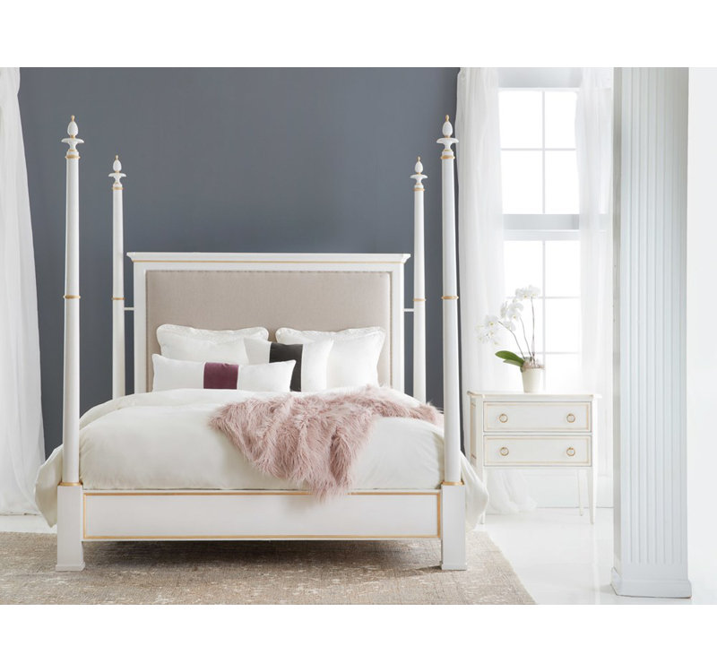 Covington 32'' W Nightstand