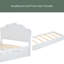 Lit plateforme Behlau-338114898-338114901