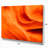 " Orange Upper Antelope Canyon "-35124912-35124919