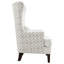 Fauteuil d'appoint Sonali-93547761