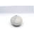 Avdullah Handmade Porcelain Table Vase-1780691208