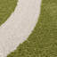 Joli Wavy Area Rug Soft Dense Pile for Living Rooms and Bedrooms-123611422-123611417