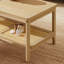 Table basse avec tablette de rangement Alaura-1220319932-1267361492