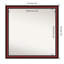 Miroir d'appoint mural Evadell-2045019610