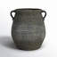 Nonie 13.75'' Terracotta Table Vase-389819825