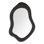 Destry Mirror Black