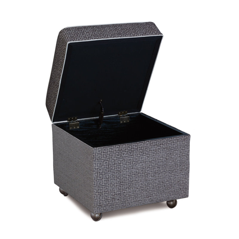 Amal Square Ottoman