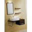 Miroir Brio-3640505