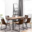 Ensemble repas industriel 7 pièces-932363826