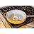 Caraway 5Pc Wooden Utensil Set