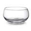 Moderne Handmade Glass Decorative Bowl-37901431