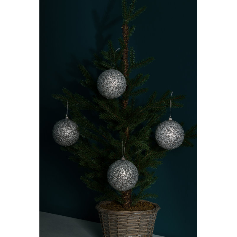 Christmas Decorative Accent