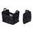Sit N’ Stand® 5-In-1 Shopper Plus - Kona-107823120
