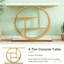 Table console 41,3 po-1560753021-1560753023-1560753018