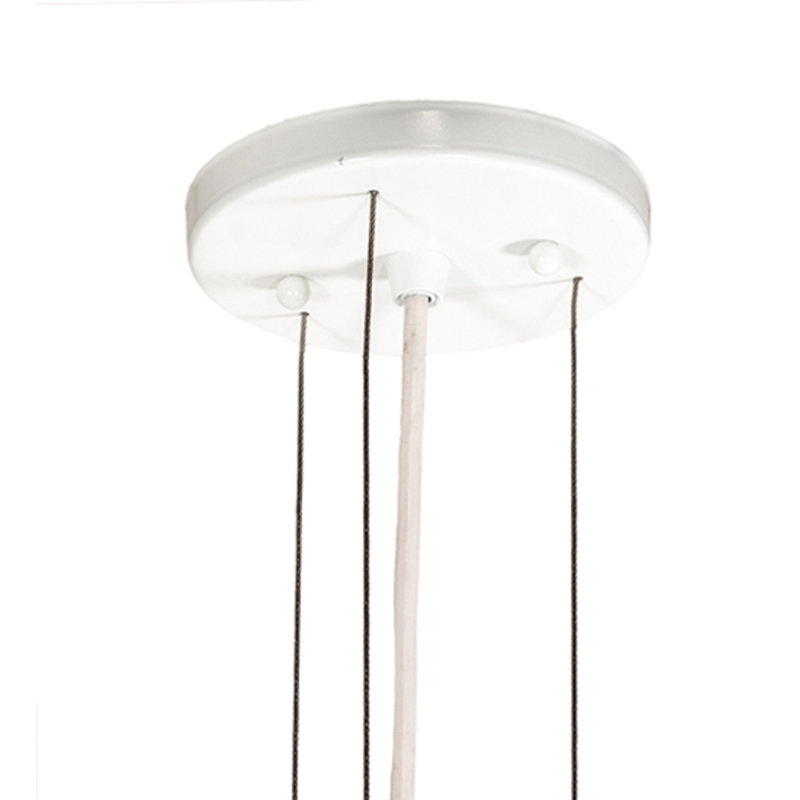 Gravity 1 - Light Pendant