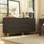 Commode 3 tiroirs Spurlin-1648826372