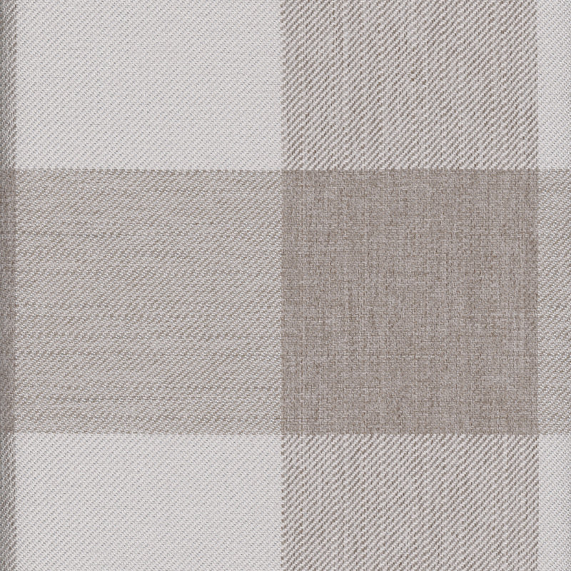 Tissu Fleetwood, Lin