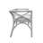 Charlotte Bench-27429626