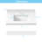 30" Modern White Quartz Stone Rectangular Bathroom Vanity Top With Sink