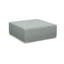 Square Ottoman-800691744-800691791