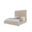 Dezyah Upholstered Standard Bed-1040265529-1040265525