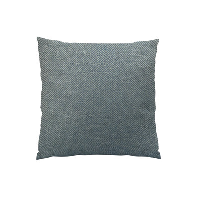 Textured Blend Throw Pillow