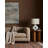 Lovatt Upholstered 84'' Sofa-70718303