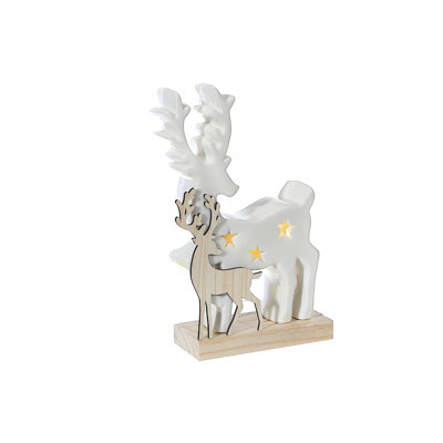 Décoration de Noël Kayatana
