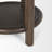Addington Tray Top End Table