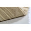 Tapis à poils longs Darrold Hudson-1563184968