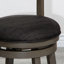Tabouret Nichoas-703124595-711290649-711290644