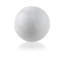 Sphère Arber Bola Blanco / P 3 po-74033775-33350091