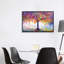 «Tree of Happiness» par Leon Devenice-319276448-319276462-297230765