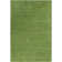 Gabi Handmade Green Area Rug