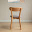 Chaise d'appoint Babbette-556832655